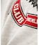 《WEB&DEPOT限定》CREW SWEAT ”CROWN LOGO”