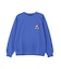《WEB&DEPOT限定》CREW SWEAT ”CROWN LOGO”