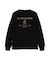 《WEB&DEPOT限定》MINI WAFFLE L／S T-SHIRT