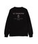《WEB&DEPOT限定》MINI WAFFLE L／S T-SHIRT