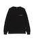《WEB&DEPOT限定》MINI WAFFLE L／S T-SHIRT