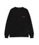 《WEB&DEPOT限定》MINI WAFFLE L／S T-SHIRT