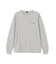 《WEB&DEPOT限定》MINI WAFFLE L／S T-SHIRT