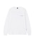 《WEB&DEPOT限定》MINI WAFFLE L／S T-SHIRT