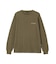 《WEB&DEPOT限定》MINI WAFFLE L／S T-SHIRT
