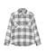 《WEB&DEPOT限定》CHECK SHIRT