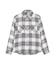 《WEB&DEPOT限定》CHECK SHIRT