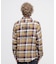 《WEB&DEPOT限定》CHECK SHIRT