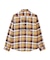 《WEB&DEPOT限定》CHECK SHIRT