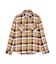 《WEB&DEPOT限定》CHECK SHIRT