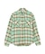 《WEB&DEPOT限定》CHECK SHIRT