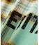 《WEB&DEPOT限定》CHECK SHIRT
