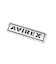 ＡＶ３８２０／Ａｓｔｒａ