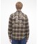 L／S CHECK SHIRT”LONG CATTLE DRIVE”