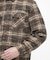 L／S CHECK SHIRT”LONG CATTLE DRIVE”