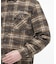 L／S CHECK SHIRT”LONG CATTLE DRIVE”