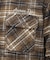 L／S CHECK SHIRT”LONG CATTLE DRIVE”