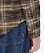 L／S CHECK SHIRT”LONG CATTLE DRIVE”