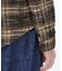L／S CHECK SHIRT”LONG CATTLE DRIVE”