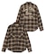 L／S CHECK SHIRT”LONG CATTLE DRIVE”