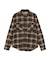 L／S CHECK SHIRT”LONG CATTLE DRIVE”