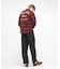 L／S CHECK SHIRT”LONG CATTLE DRIVE”