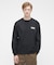 L／S T-SHIRT ”PRIME BEEF”