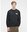 L／S T-SHIRT ”PRIME BEEF”