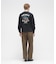 L／S T-SHIRT ”PRIME BEEF”