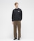L／S T-SHIRT ”PRIME BEEF”