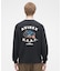 L／S T-SHIRT ”PRIME BEEF”