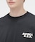 L／S T-SHIRT ”PRIME BEEF”