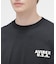 L／S T-SHIRT ”PRIME BEEF”