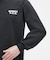 L／S T-SHIRT ”PRIME BEEF”