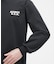 L／S T-SHIRT ”PRIME BEEF”