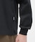 L／S T-SHIRT ”PRIME BEEF”