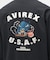 L／S T-SHIRT ”PRIME BEEF”