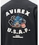 L／S T-SHIRT ”PRIME BEEF”