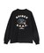 L／S T-SHIRT ”PRIME BEEF”