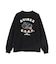 L／S T-SHIRT ”PRIME BEEF”