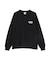 L／S T-SHIRT ”PRIME BEEF”