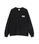 L／S T-SHIRT ”PRIME BEEF”