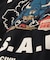 L／S T-SHIRT ”PRIME BEEF”