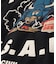 L／S T-SHIRT ”PRIME BEEF”
