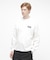 L／S T-SHIRT ”PRIME BEEF”