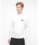 L／S T-SHIRT ”PRIME BEEF”