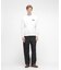 L／S T-SHIRT ”PRIME BEEF”