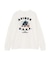L／S T-SHIRT ”PRIME BEEF”
