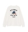 L／S T-SHIRT ”PRIME BEEF”
