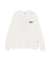 L／S T-SHIRT ”PRIME BEEF”